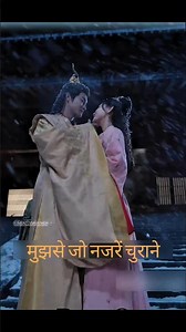 Mujhse Jo Nazrein Churane Lage Ho, hits so hard 🥺💔, Arijit Singh Sad Song Lyrics