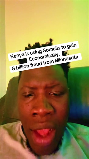 D Lion 🦁 (@dennydlion)’s videos with original sound - D Lion 🦁