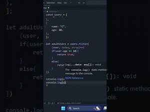 Filter unwanted values from JavaScript Array