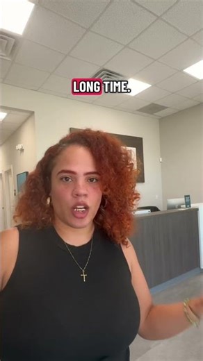 Y’alllllllllll , IM DOING IT!!!!! Ahhhhhhhhh #pcos #milanlaser #hirsutism #facialhair ‪@MilanLaser‬