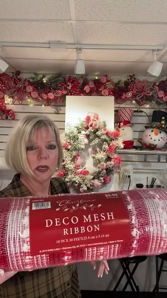 38K views · 1.5K reactions | Snowman Wreath | Dor Designs | Facebook