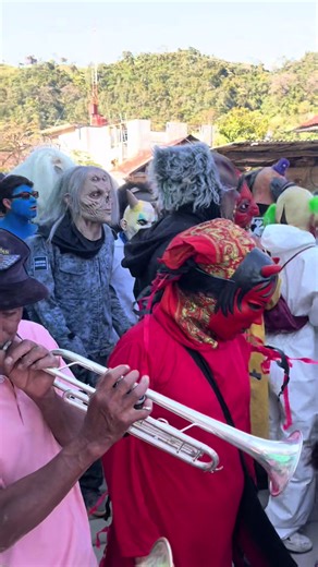 #banda TJoquelense#carnaval | carnaval