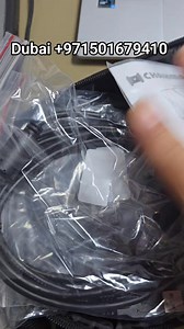 Scanmatik 3 scan and reprogramming tool J2534 programs and flashers made for standard interfaces SAE J2534 and RP1210.Pass-Thru adapter is a successor of SM2Pro adapter with CAN-FD and DoIP protocols vehicle tuning and ECU reflash software like PCMflash, BitBox, Combiloader, MDFlasher etc. Exclusive per-software features was implemented to extend vehicle and function coverage (Ignition State Emulation (VAG ODIS), KLINE multiplexing (MB-DAS) and so on. J1850 VPW/PWM, Chrysler SCI interfaces were 