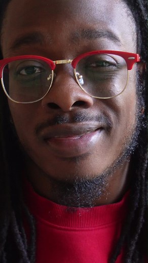 Create Unique Logos Easily with AI Tools