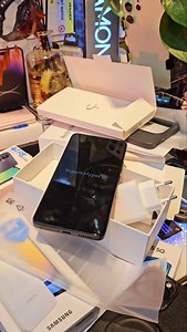 93 reactions | REDMI NOTE 14 6/128 KSH 21,500 Redmi Note 14 4G Key...