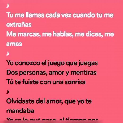 FF spotify on TikTok