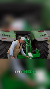 5K views · 48 reactions |  IT’S HERE: The Swift Hitch Series 2 Has...