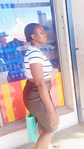 1.2M views · 21K reactions | #goinghomeafterwork Let's go home | Mai Kiki | Facebook