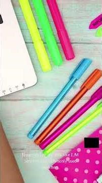 How to Tab a CPT Manual for the AAPC CPC Exam