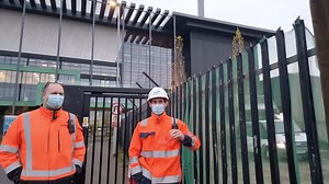 4.7K views · 74 reactions | I'm Just Wondering What Your Up To | Why...