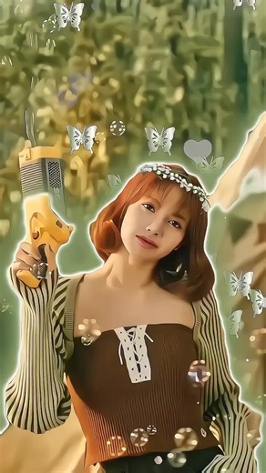 ✉️ ☆ 🍓~WELCOME ~🥝┊˖𐙚દnew tutorial꒱𐙚┊cc:tiktok🐢┊ib:me?💚┊JAIIII bonitos┊ . . . . #tiktokindia #tiktoknoflop😔 #ñañaña #paratiiiiiiiiiiiiiiiiiiiiiiiiiiiiiii #cremadecoco #tiktoknolebajeslacalidad #fouryoupage #paratiiiiiiiiiiiiiiiiiiiiiiiiiiii #noflop #tiktokponmeenparati #viral #enparati #fyp