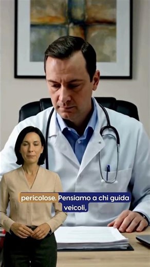 Alcohol at Work Questionnaire