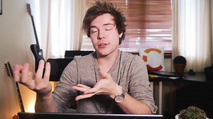 OpenGL by The Cherno (英文字幕)