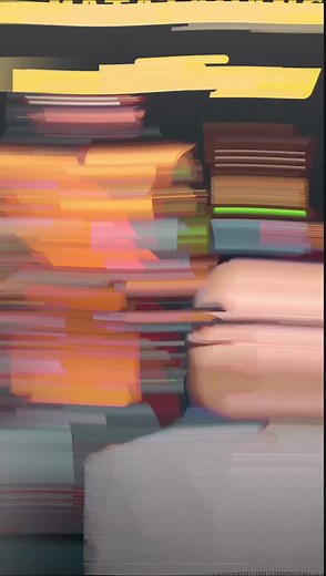 Diverse Cultural Expressions: Waray, Maranao, Igorot, Batangueño, Cebuano