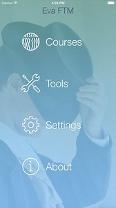 Eva FTM Alternatives - Explore Similar Apps