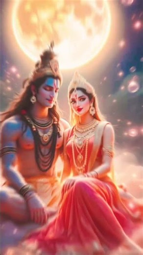 Main shiv ka hoon shiv Mere Hai#shotsvideo #viralsong #sorts