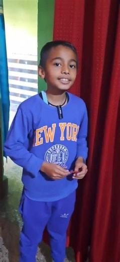 bap bete ki comedy .