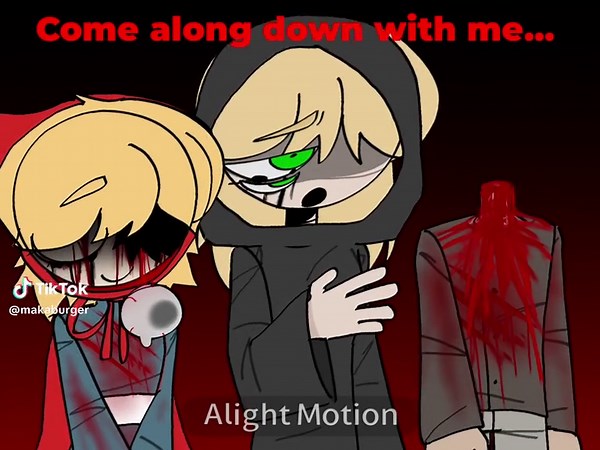 Celebrating 1K Followers with Animated Fun