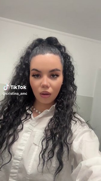 #forupage #viral #fyp 🤍 TikTok