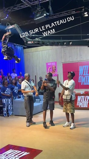 Mother Africa: Un Spectacle Incontournable à Abidjan