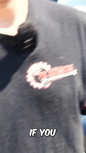 Powerstroke Central on Instagram: "How to make a 6.0L powerstroke reliable and make more horsepower! #Powerstroke #pscrepair #powerstrokecentral #turbo #dieseltruck #diesel"