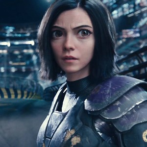 On February 14, the battle begins. https://imdb.to/2S0W6Gl | IMDb