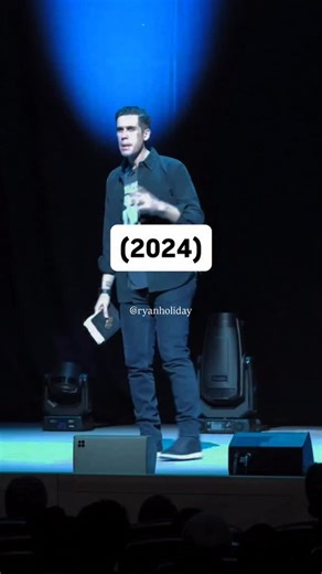 This kind of inhumanity we are seeing in Minneapolis is the inevitable outcome of a policy that is rooted in inhumanity and has actively embraced cruelty. It was always going to this way and it’s going to keep going this way, growing more and more awful until each of us speaks up about it. And by the way, history shows us the way that state violence and lawlessness moves up the ladder of society. If you think it won’t affect you or someone who looks like you or someone you love, you are fooling 