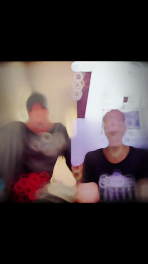 Exciting Live Highlights from TikTok Session