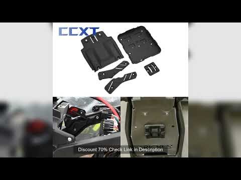 Electric Motorcycle Battery Assembly Limit Accessories Parts For Sur-Ron Surron Light Bee X & Light