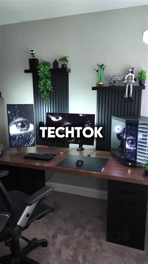 How to Create Stunning Edits Using CapCut