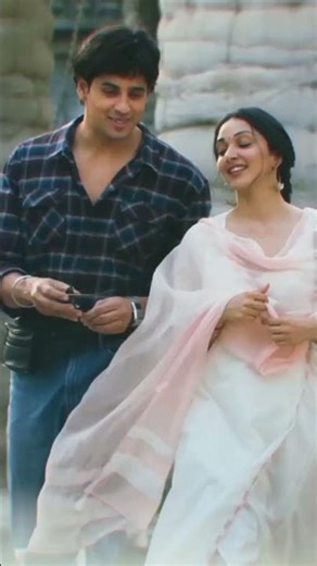 Always 💕Romantic gif Aesthetic videos for edits love Romantic videos couples