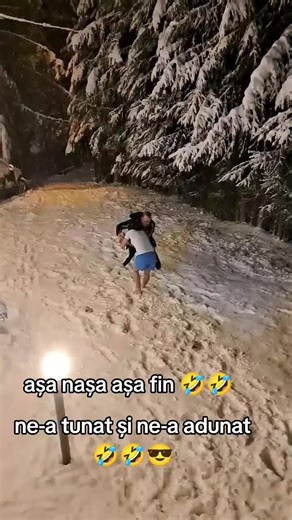 @Mihai Valentin #fouryou #fy #fyp?please?thanks? #fyipages #fypシme TikTok