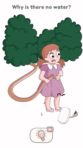 Dop 2 delete one part level 348#shorts #mobilegame