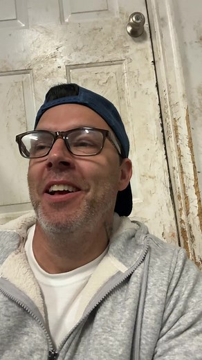 Taking the engine out | Recycled Percussion