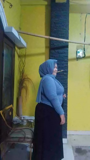 574 reactions · 33 comments | Candu smaa lagunya #bbwindonesia | SyEha IdRis | Facebook