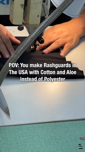 70 reactions · 8 comments | Introducing The Dojo Rashguard! A Natural...