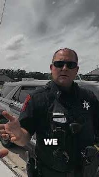 🚨 COPS CALL FILMING "DISORDERLY" #firstamendment #copwatch #idrefusal #knowyourrights