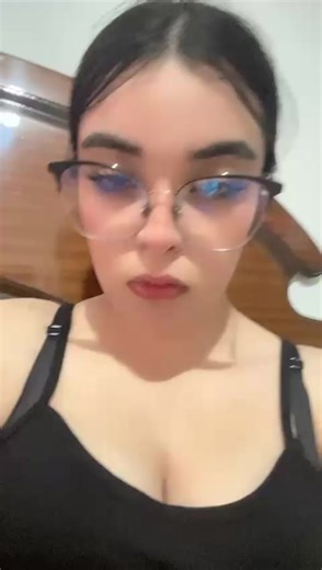 Videos de M (@pinkie_pie129) con “sonido original - M”