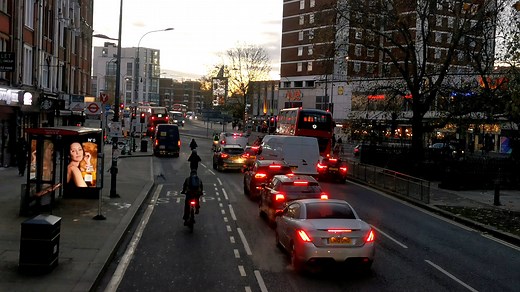 George Morina on Reels | Facebook