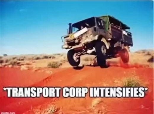 SASR (Special Autist Service) on Instagram: "Move over everyone for the real “Special Forces”"