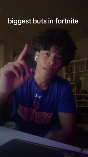 #fortniteclips | Fortnite Clips
