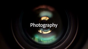 11K views · 209 reactions | Join real pros doing real projects in...