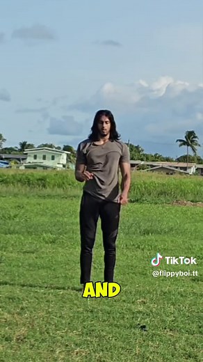 Learn How to Backflip Safely | Step-by-Step Tutorial