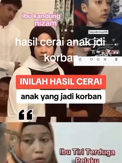 The Struggles of Stepchildren: Emotional Impact and Abuse