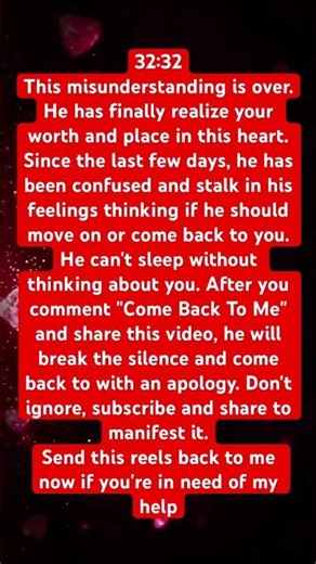 Follow me #spiritual #astrology #zodiac#tarotcards #love #fyp #shorts #reel #viralvideo