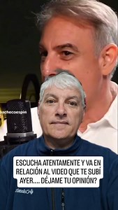 217 reactions · 136 shares | Realmente es para pensar #control #poder #dinero #digital #control social #bancos #políticos | Ferretería Etcheverry1 | Facebook