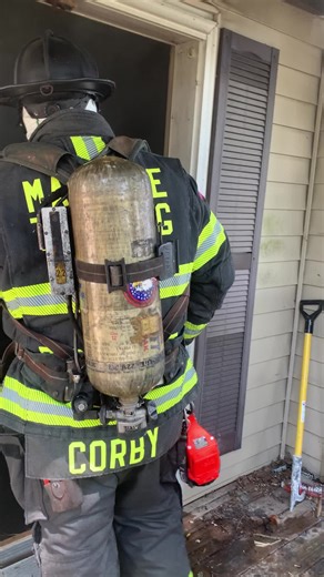 Training Time #maxfiretraining #burnandlearn #maxfirebox #insighttraining #ricochetfiregear #firefighter #fire #firetraining #foryoupage #fup #fyp #for #foryoupagе #foryourpage