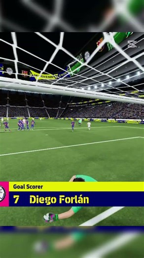 obuna boʻling #neymar #football @Zico-efootbal @JAVA_ESPORTS