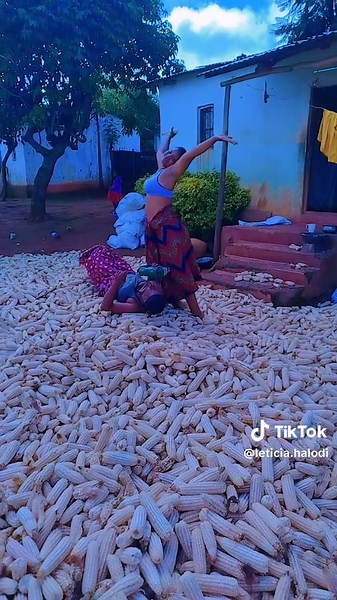 sizinawonekeko🙌🏾👌💗🫵🏾🥰🥰🥰