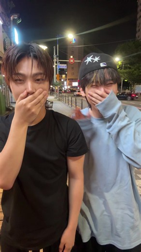 👊 #NCV #NCHIVE #엔카이브 #E_aN #N